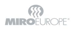 MIRO EUROPE